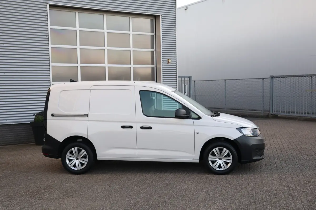1.5 TSI Benzine Navi|PDC|Dealerondh