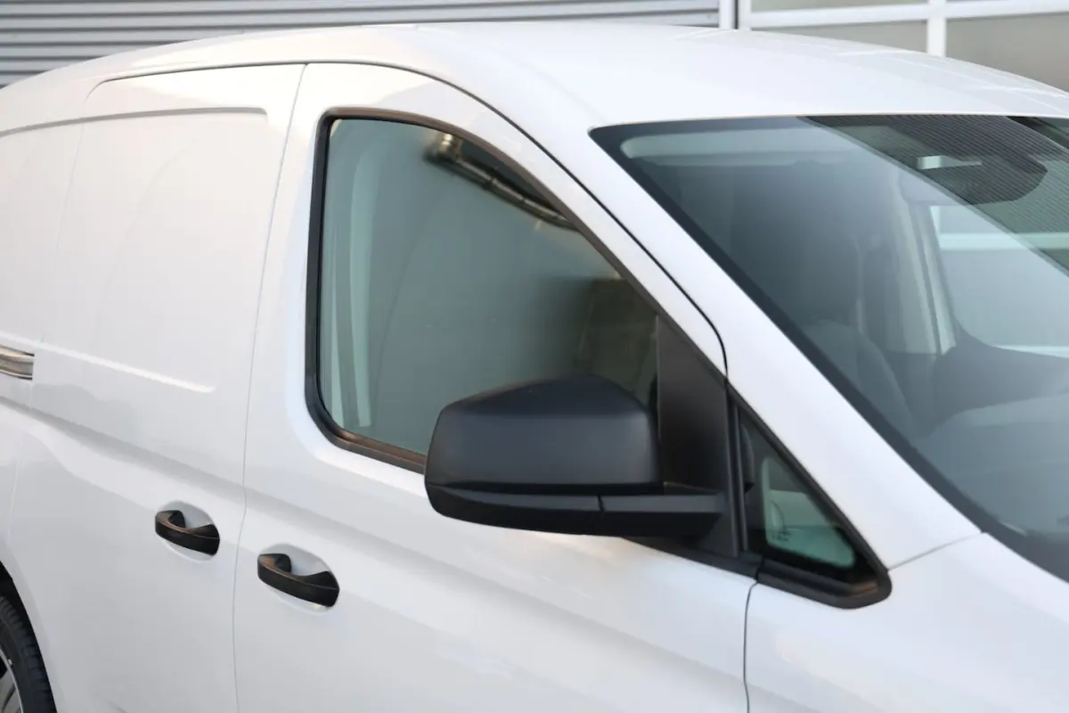 1.5 TSI Benzine Navi|PDC|Weinig km