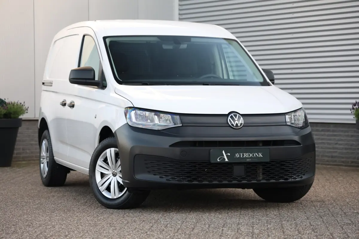 1.5 TSI Benzine Navi|PDC|Dealerondh