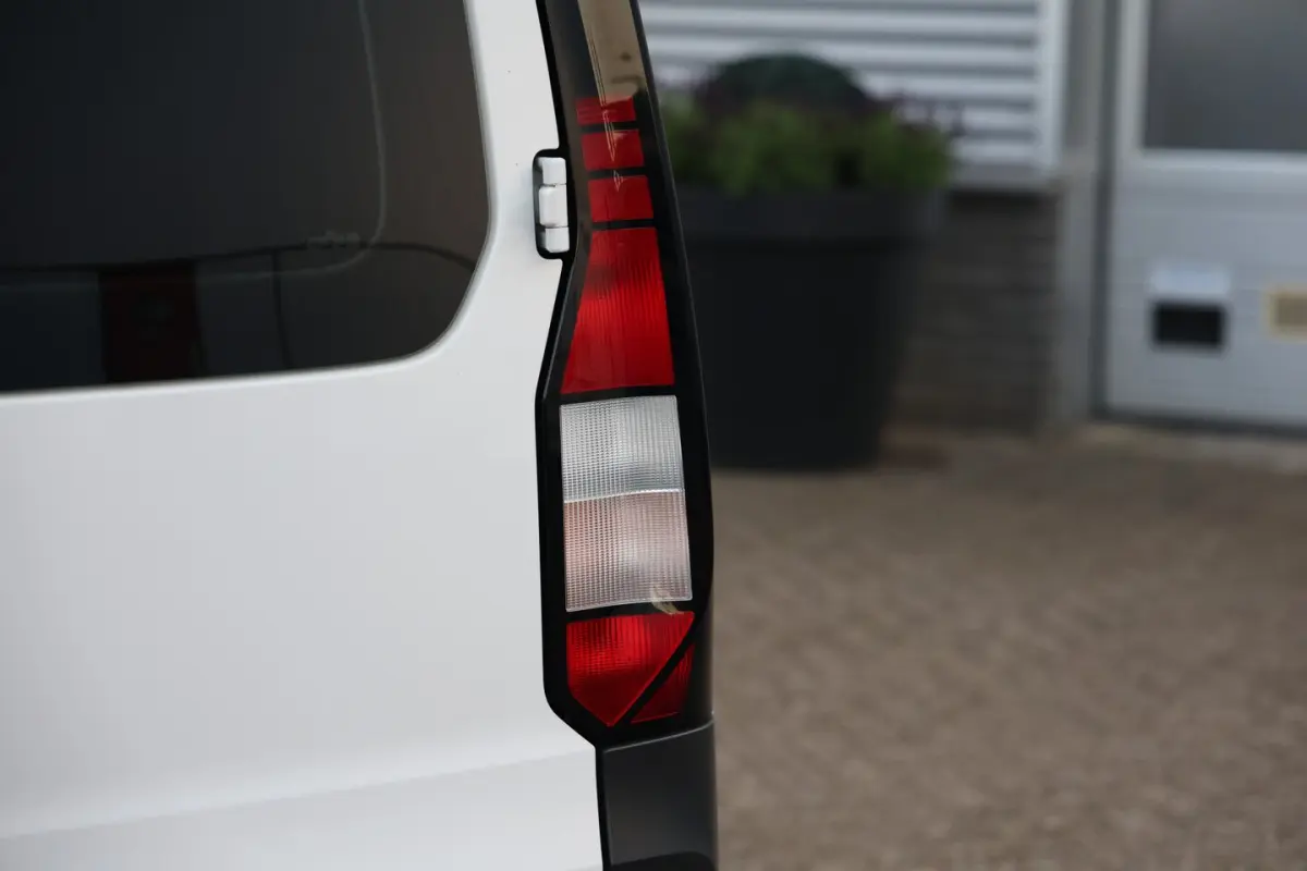 1.5 TSI Benzine Navi|PDC|Dealerondh