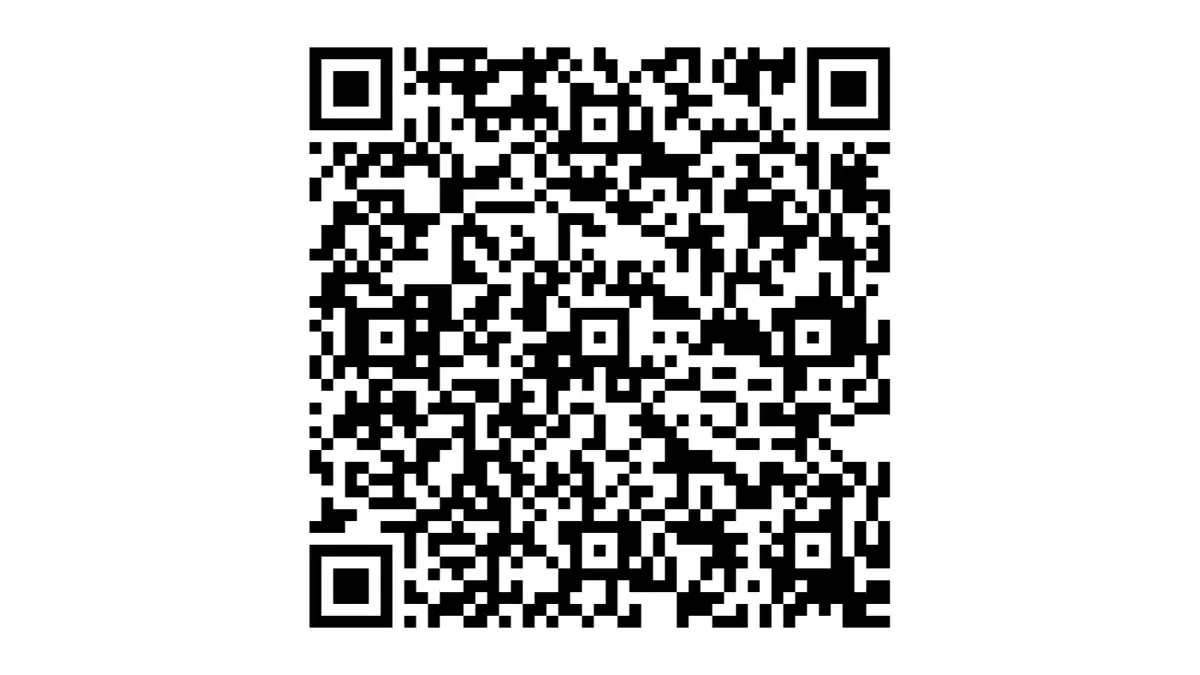 1.0 EcoBoost, Trekhaak, All-Season, Parkeersensoren, CarPlay/Android etc
