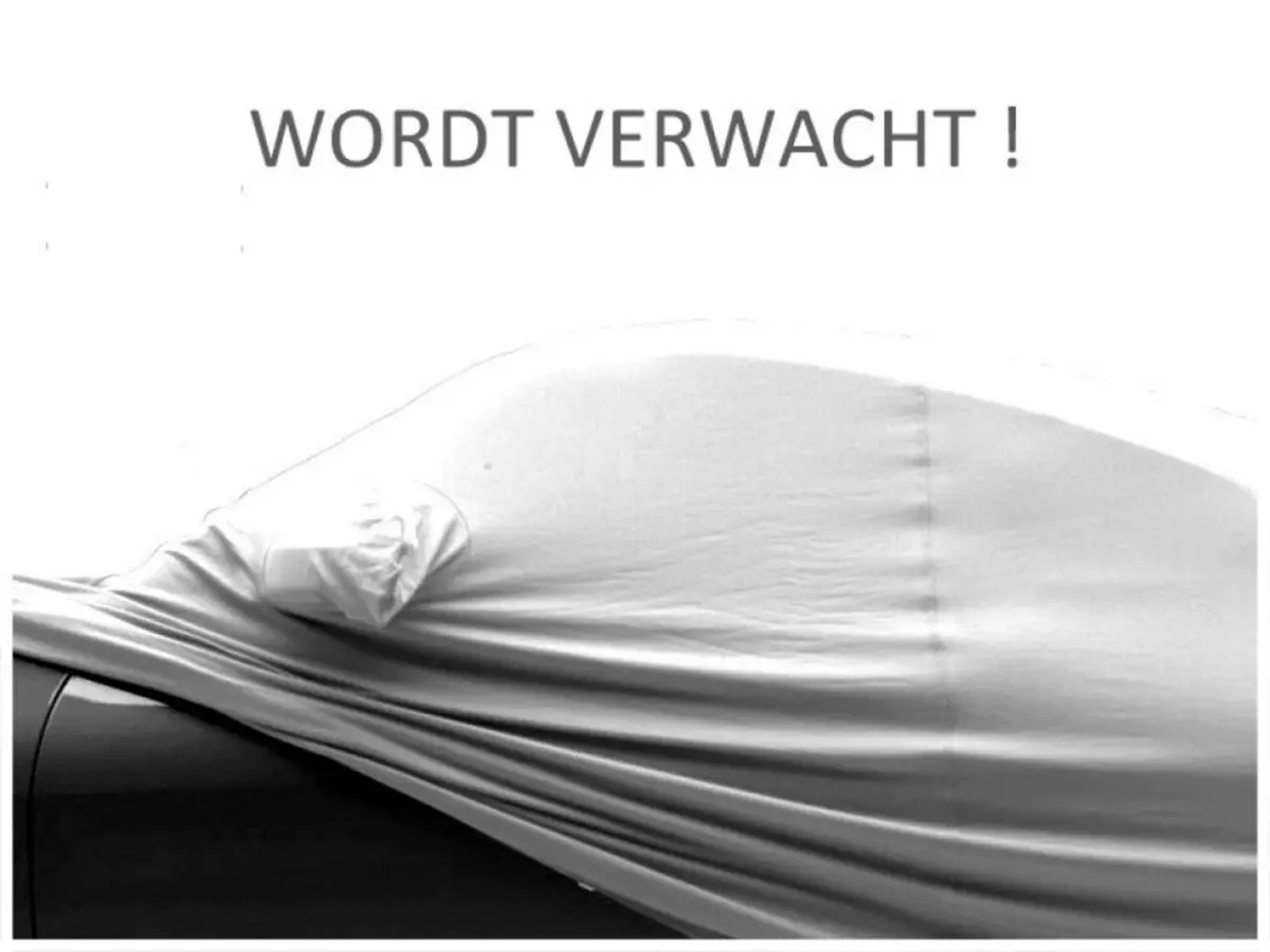 40 TFSI e, PHEV, LED voll, Keyless voll, CarPlay/Android, Stoelverwarm etc