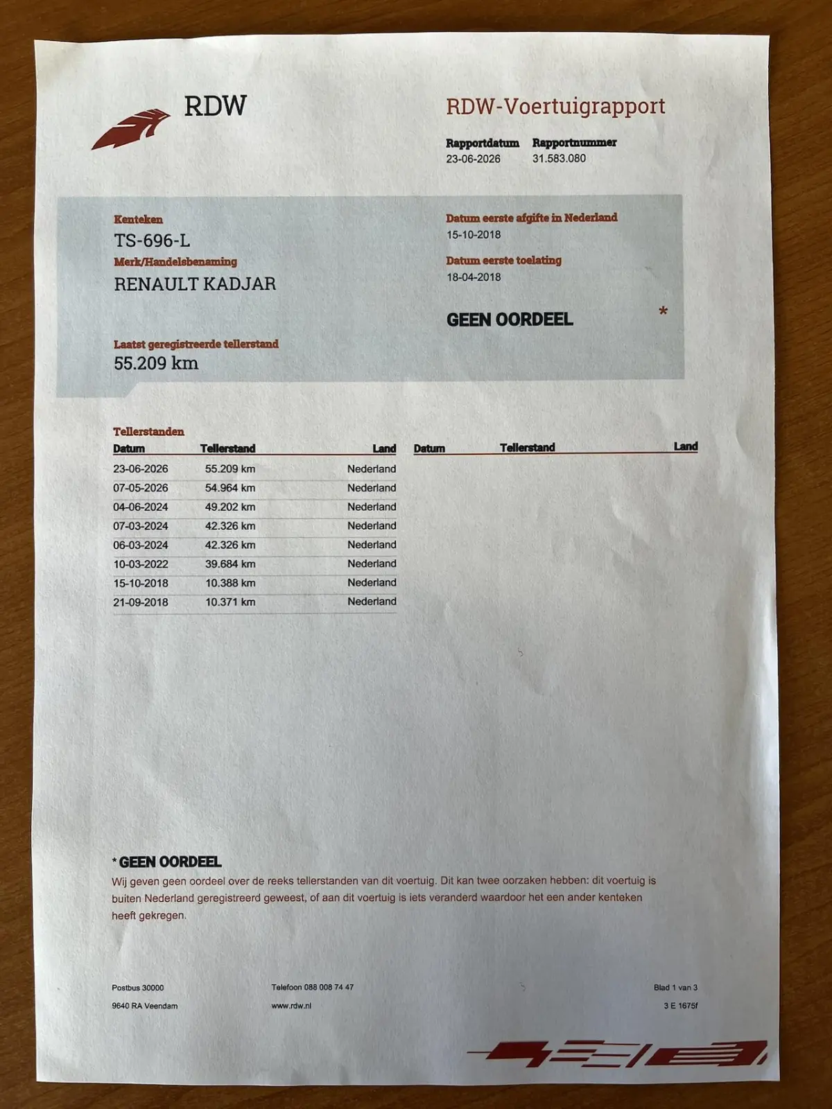 1.2 TCe Bose Automaat | Lederen Bekleding | Stoelverwarming | Parkeerhulp | Navigatie |