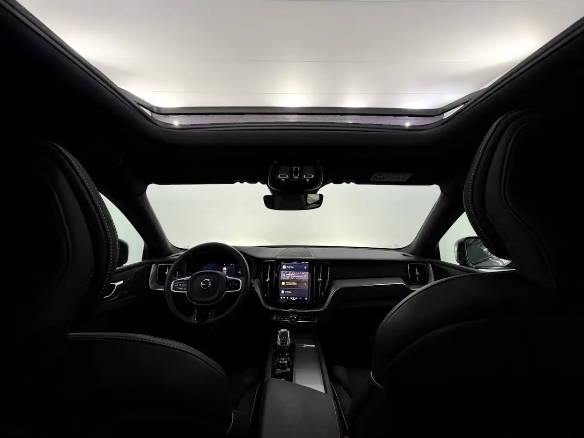 2.0 T6 Plug-in hybrid AWD Plus Dark Panoramadak, 360 Camera, Navi, Harman/Kardon, Memory s