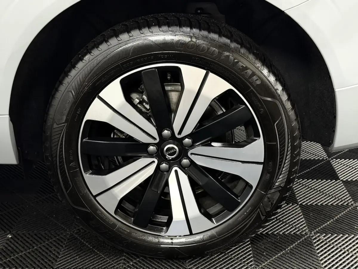 2.0 T6 Plug-in hybrid AWD Plus Dark Panoramadak, 360 Camera, Navi, Harman/Kardon, Memory s