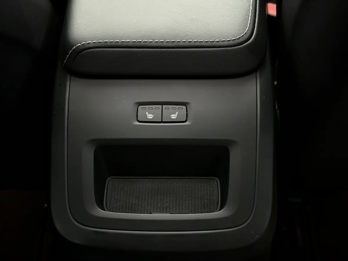 2.0 T6 Plug-in hybrid AWD Plus Dark Panoramadak, 360 Camera, Navi, Harman/Kardon, Memory s