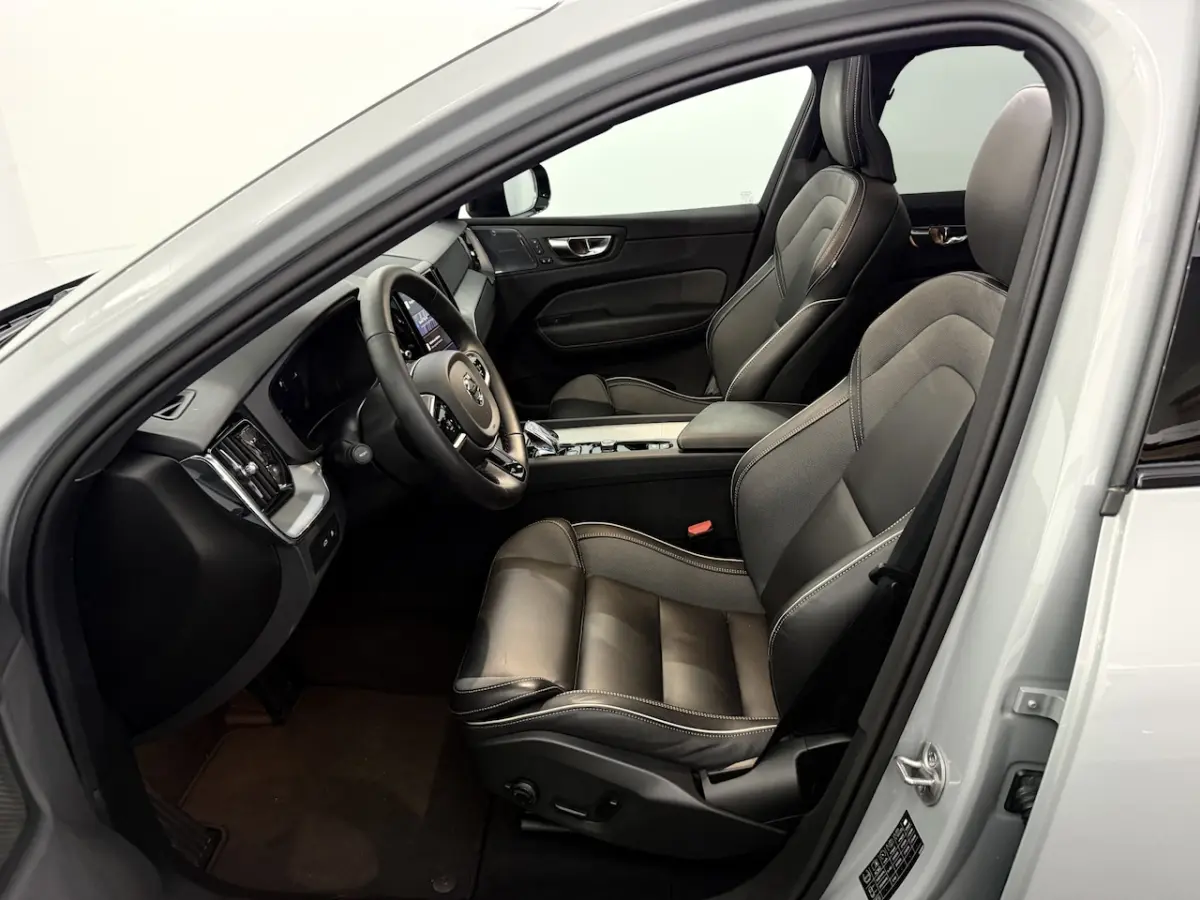 2.0 T6 Plug-in hybrid AWD Plus Dark Panoramadak, 360 Camera, Navi, Harman/Kardon, Memory s