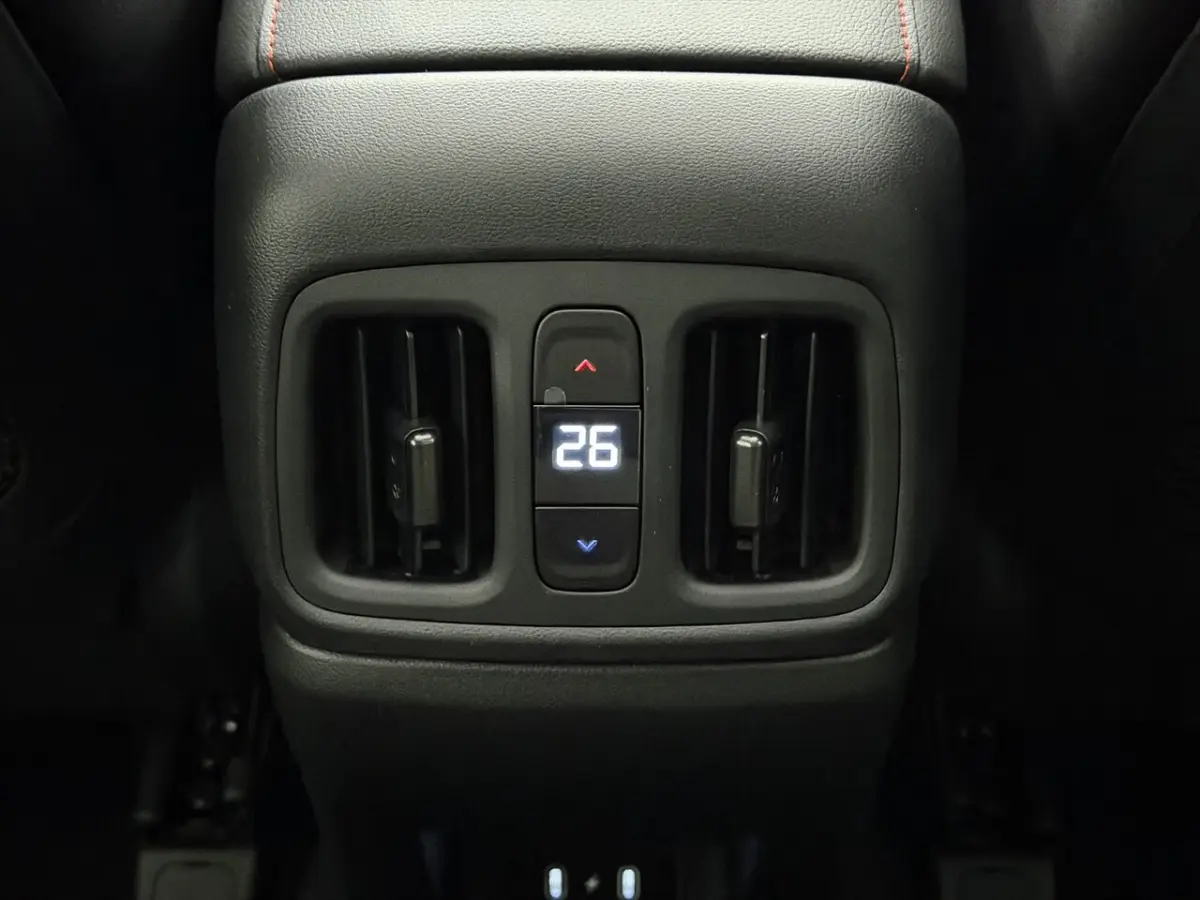 1.6 T-GDI PHEV N Line Sky Plug-in 360 Camera, Navi, Head-up display, Memory stoelen, Keyle