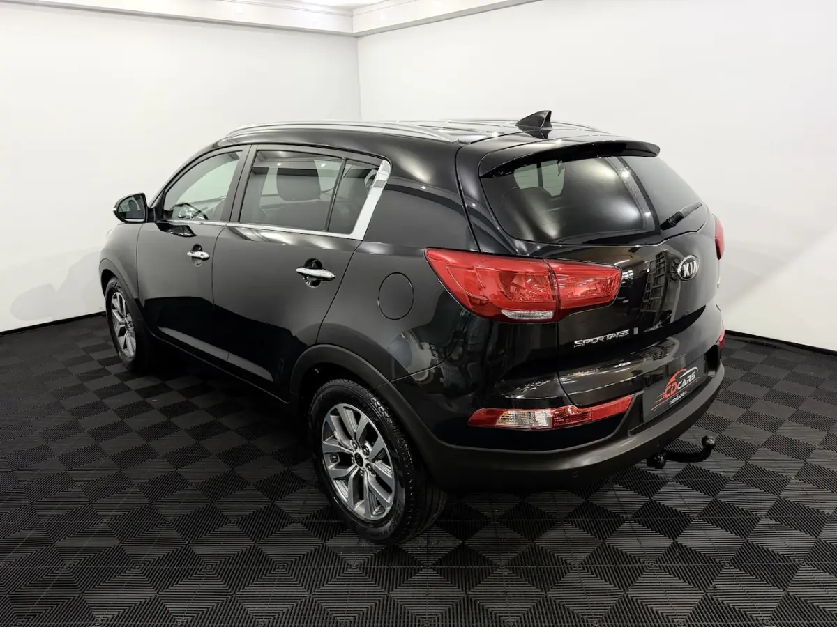 1.6 GDI X-treme DynamicLine Leder, Camera, Navi, Stoelverwarming, Cruise control, Clima, A