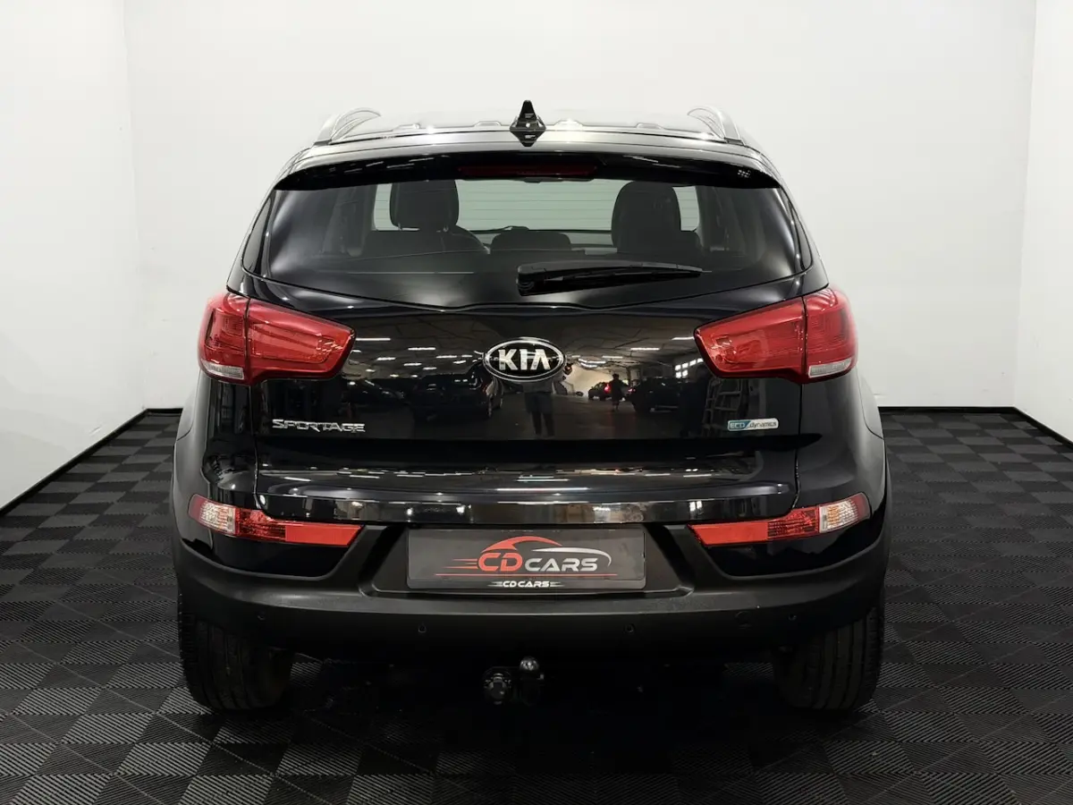 1.6 GDI X-treme DynamicLine Leder, Camera, Navi, Stoelverwarming, Cruise control, Clima, A