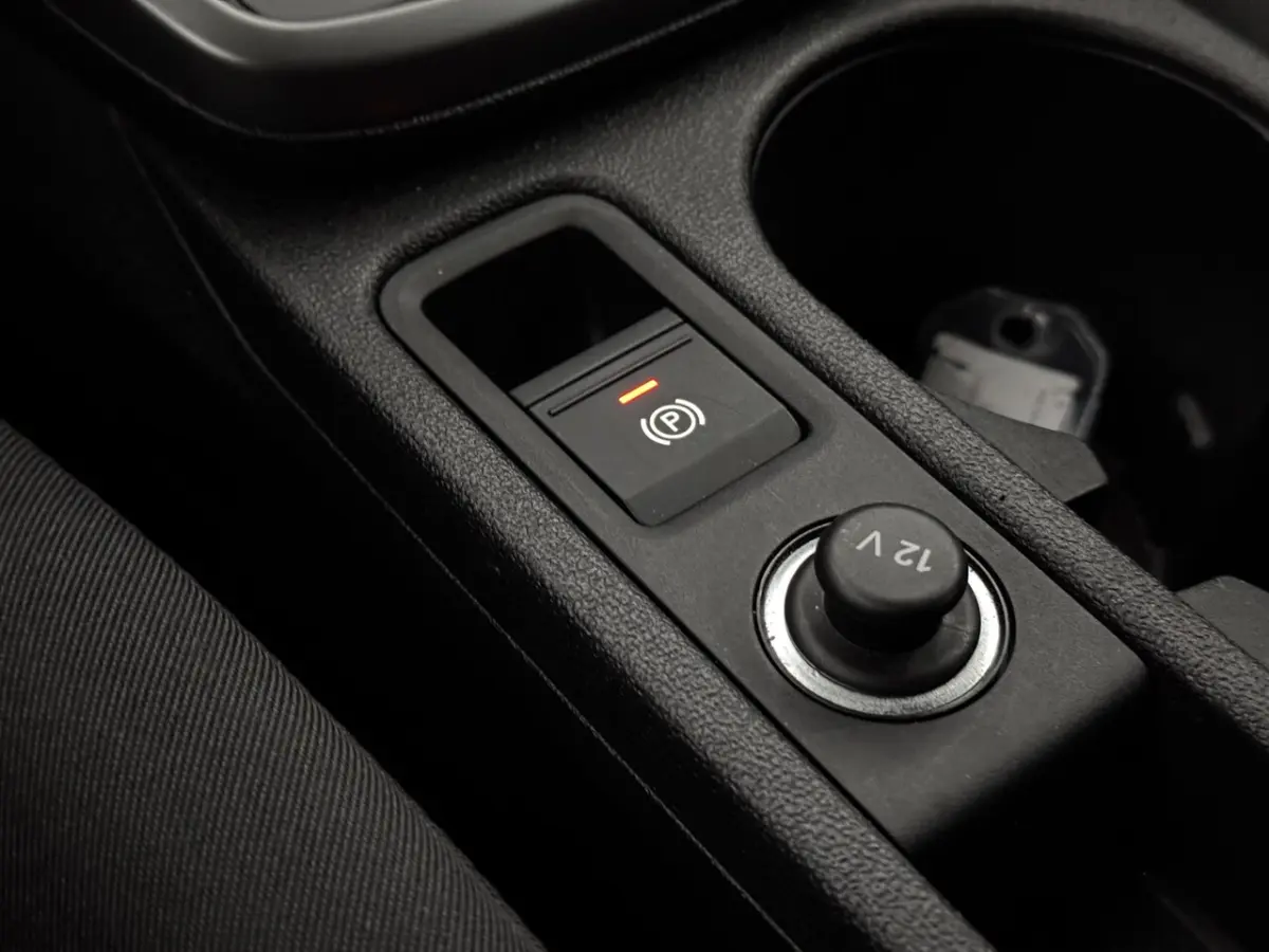 30 TFSI S-line Airco, Navi, Parkeersensoren, Virtual desk, Cruise control, Stoelverwarming