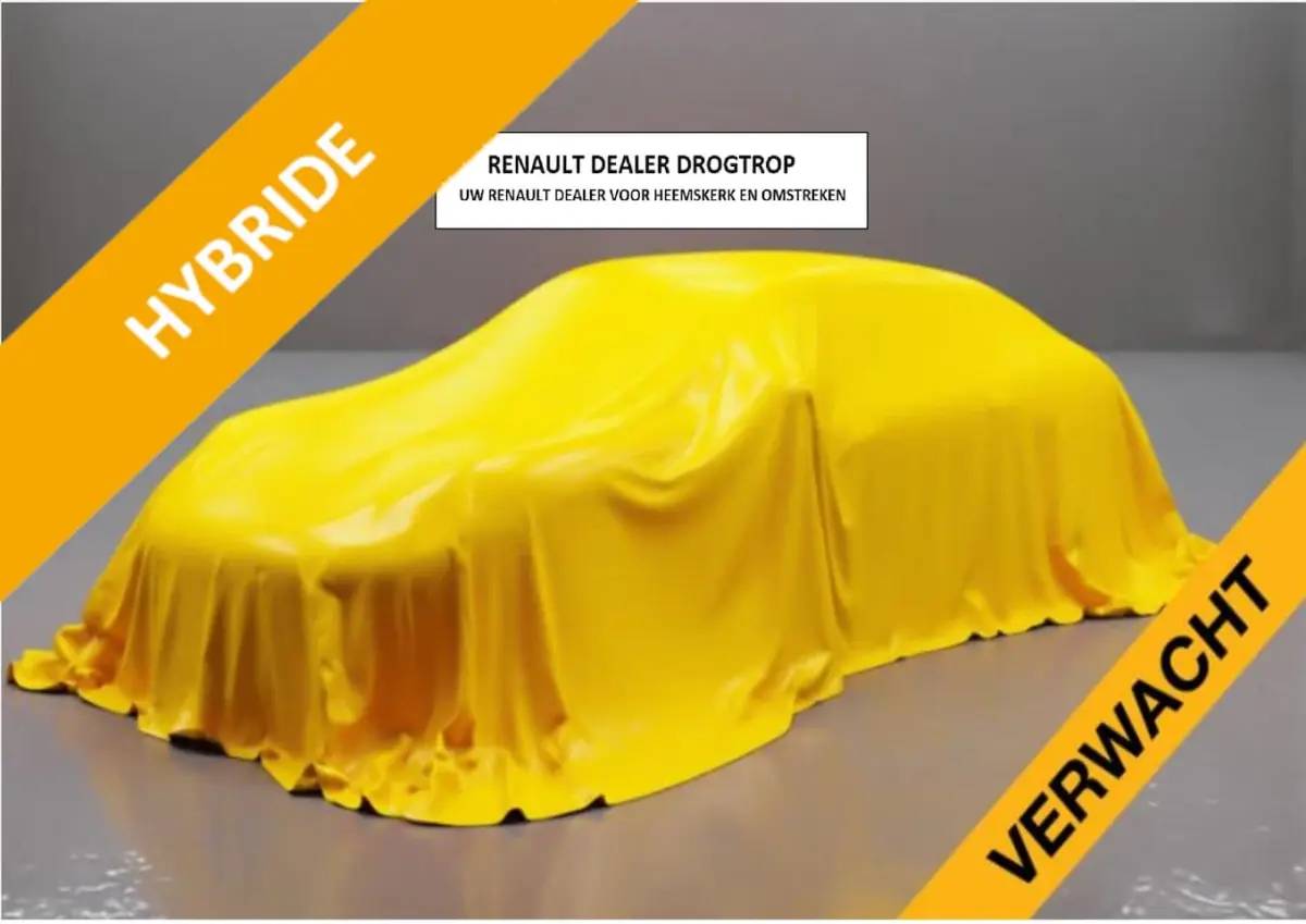 145PK-FULL HYBRID-INTENS-21DKM-NAVI-ALL SEASONS-