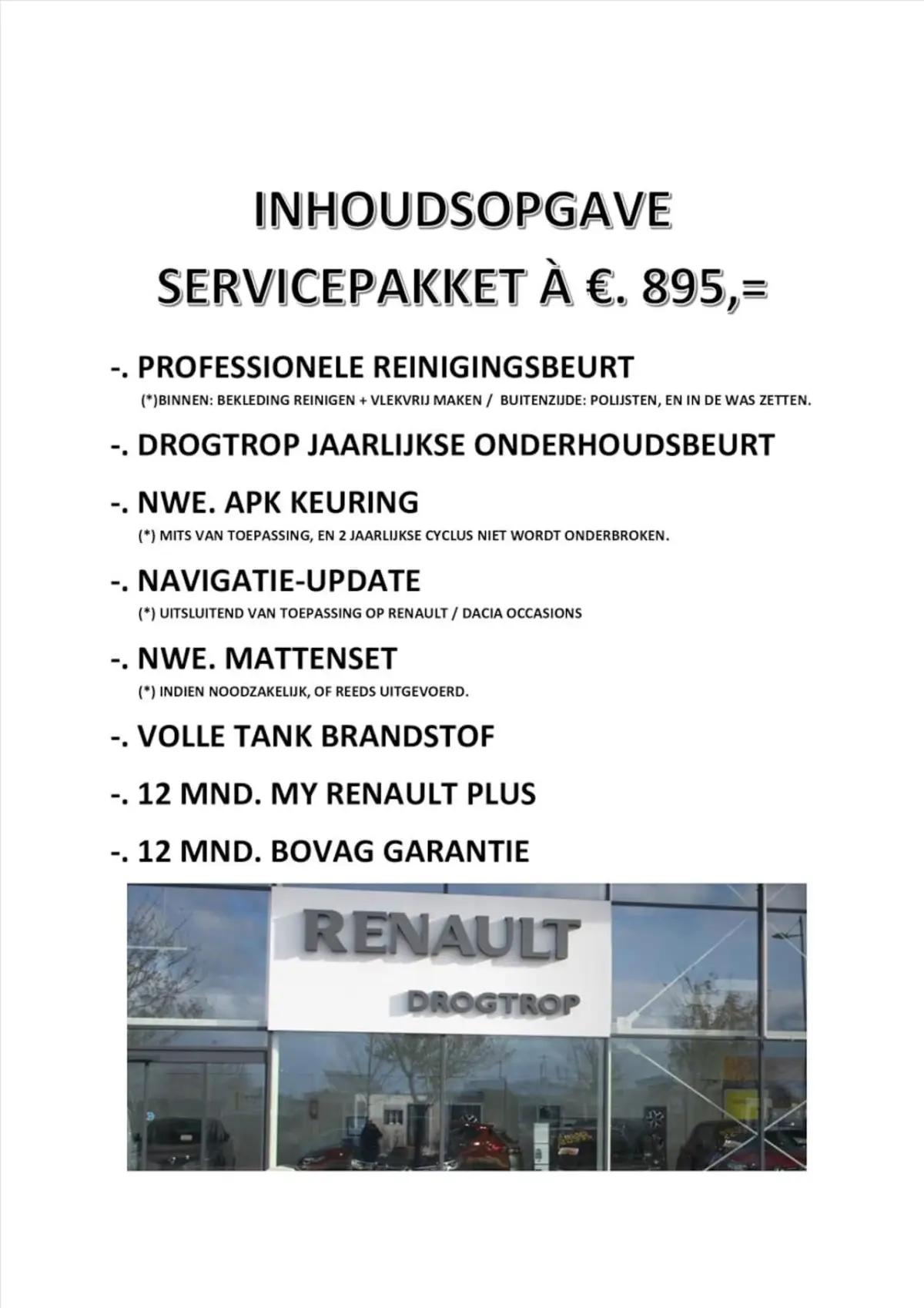 145PK-FULL HYBRID-INTENS-21DKM-NAVI-ALL SEASONS-