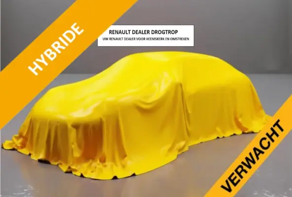 145PK-FULL HYBRID-INTENS-21DKM-NAVI-ALL SEASONS-