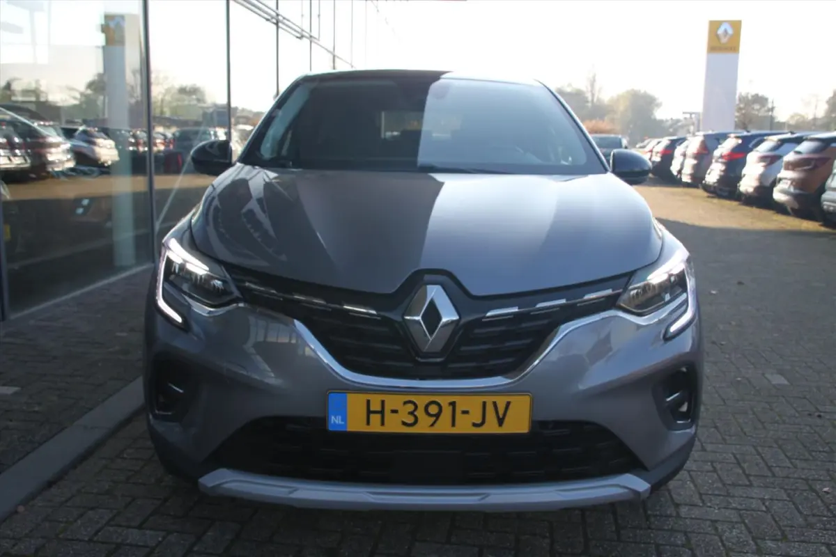 130PK-INTENS-AUTOM-62DKM-NAVI-CLIMA-PDC-LMV-