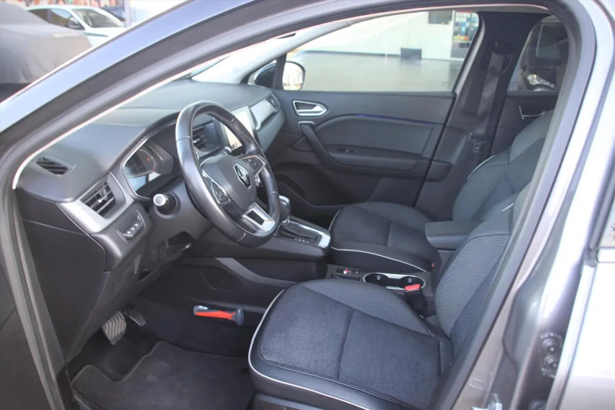 130PK-INTENS-AUTOM-62DKM-NAVI-CLIMA-PDC-LMV-
