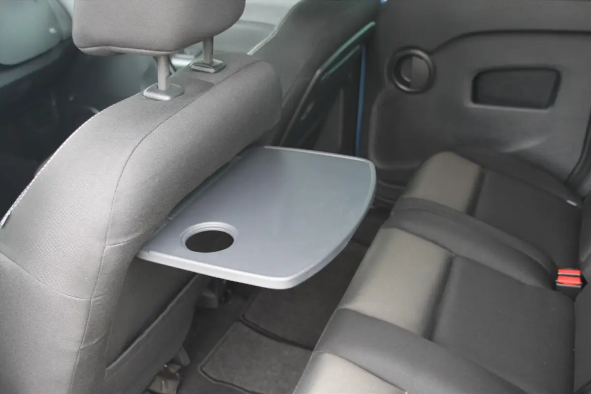 115PK-LIMITED-AUTOM-61DKM-CLIMA-CRUISE-LMV-