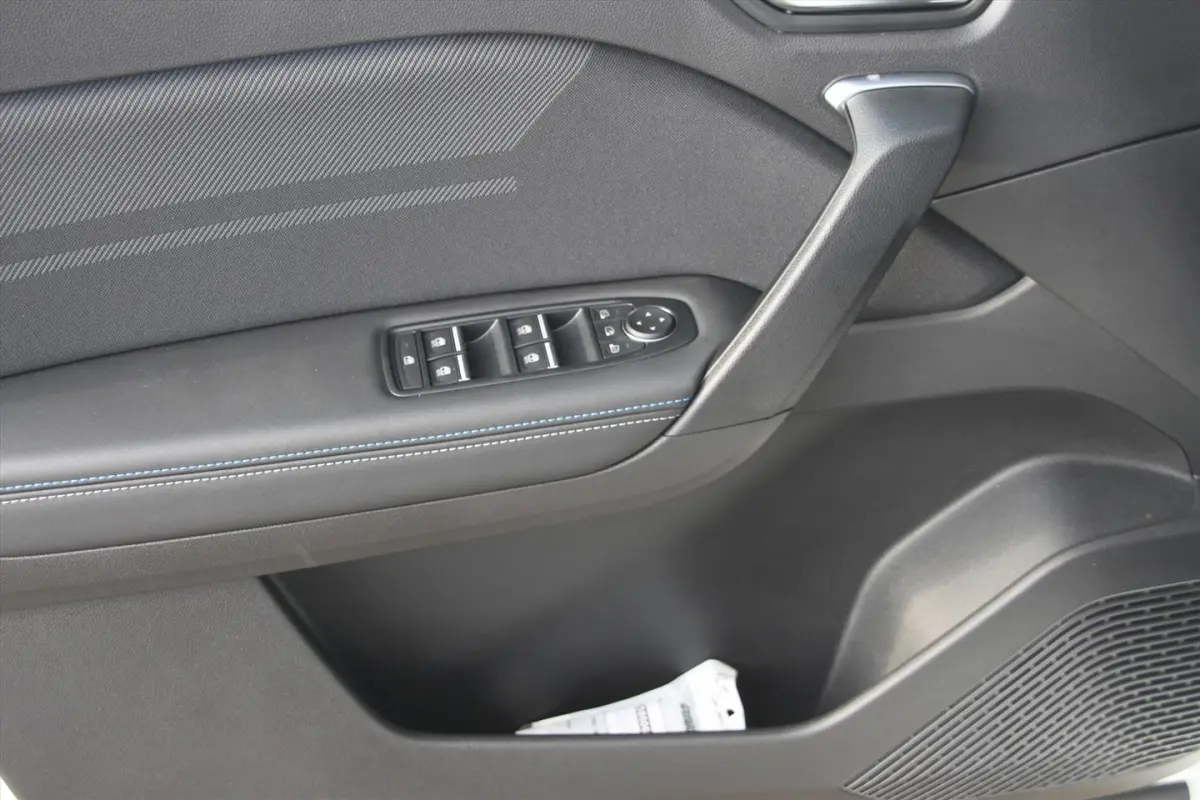 160PK-HYBRID-ESPRIT ALPINE-GLASDAK-NORM â¬.40.085, =