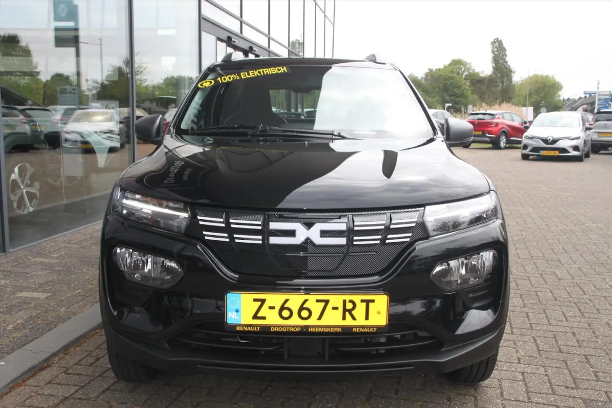 EXPRESSION-30DKM-LEDER-NAVI-BLUET-CCS LADER-