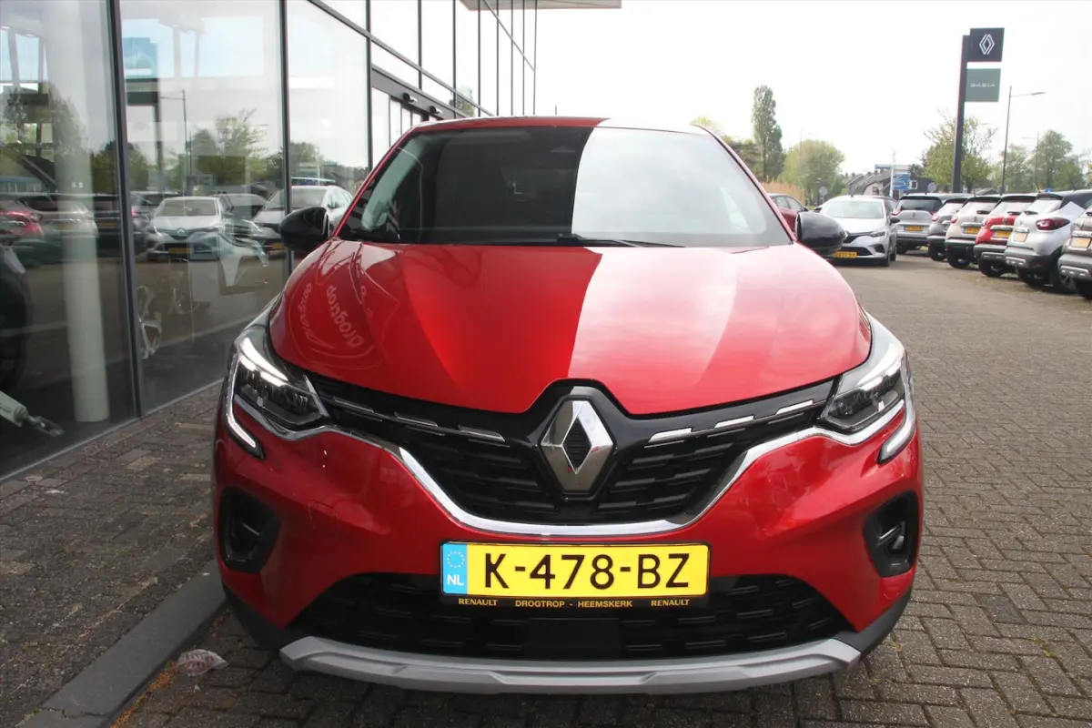 100PK-INTENS-39DKM-CARPLAY-CLIMA-CRUISE-LMV-PDC-