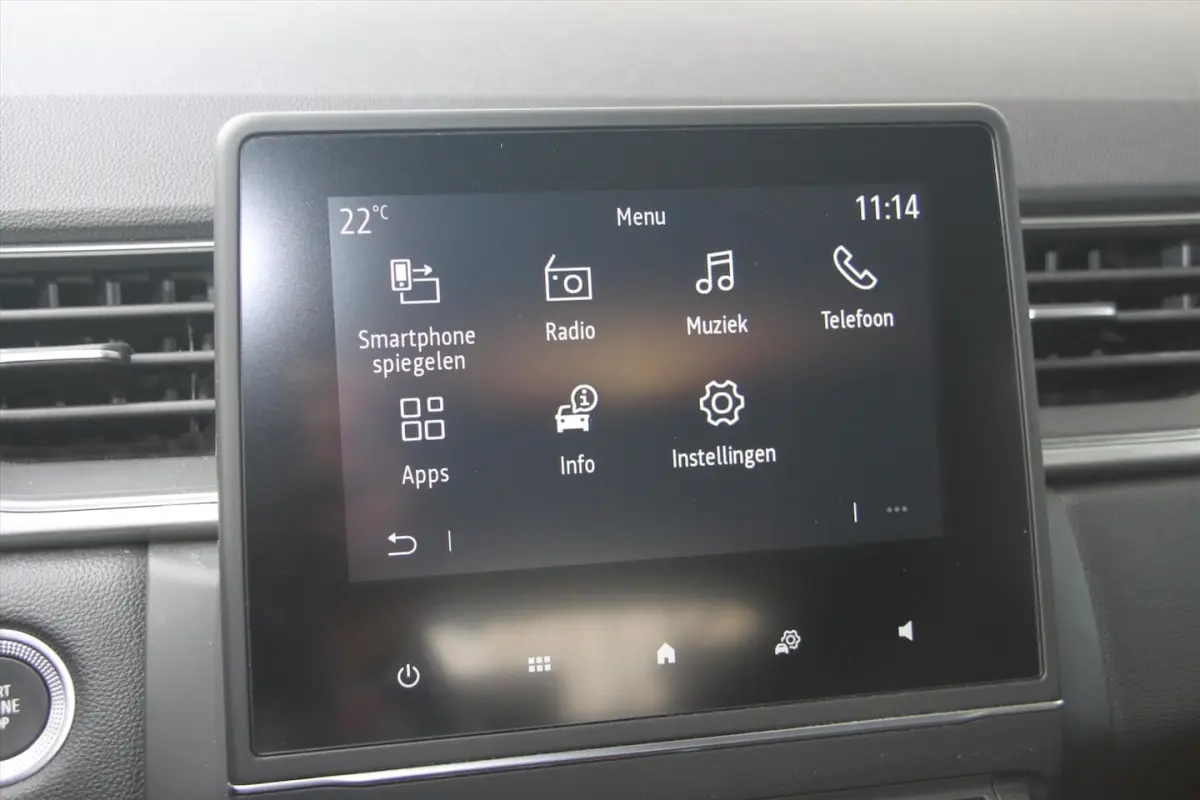 100PK-INTENS-39DKM-CARPLAY-CLIMA-CRUISE-LMV-PDC-