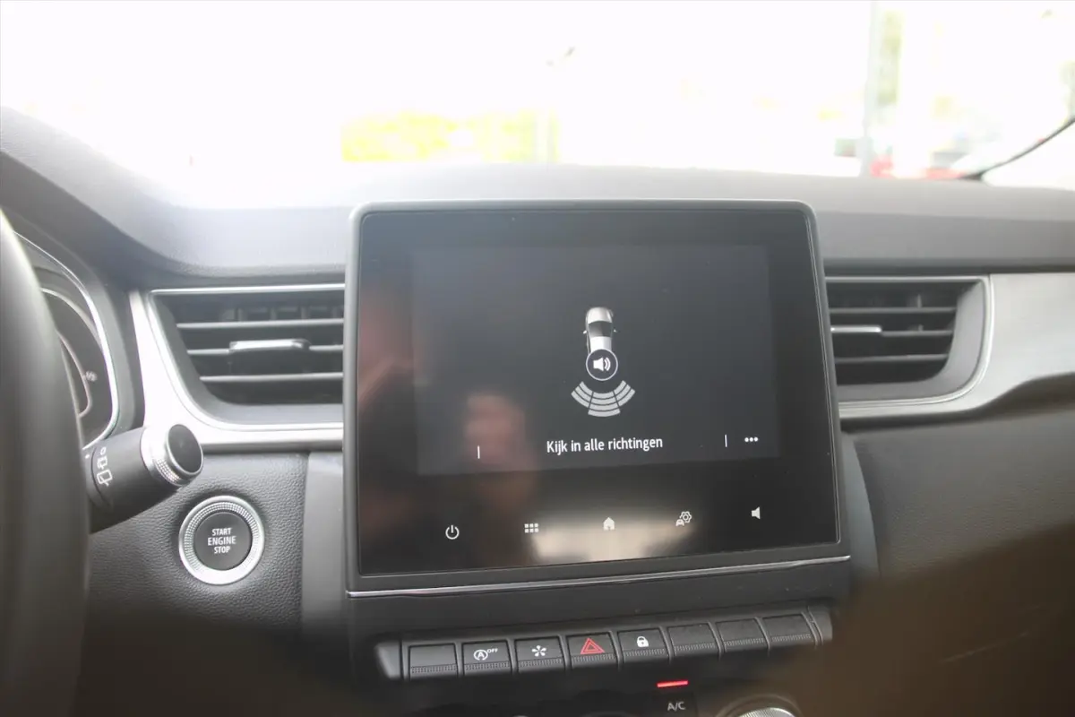 100PK-INTENS-39DKM-CARPLAY-CLIMA-CRUISE-LMV-PDC-