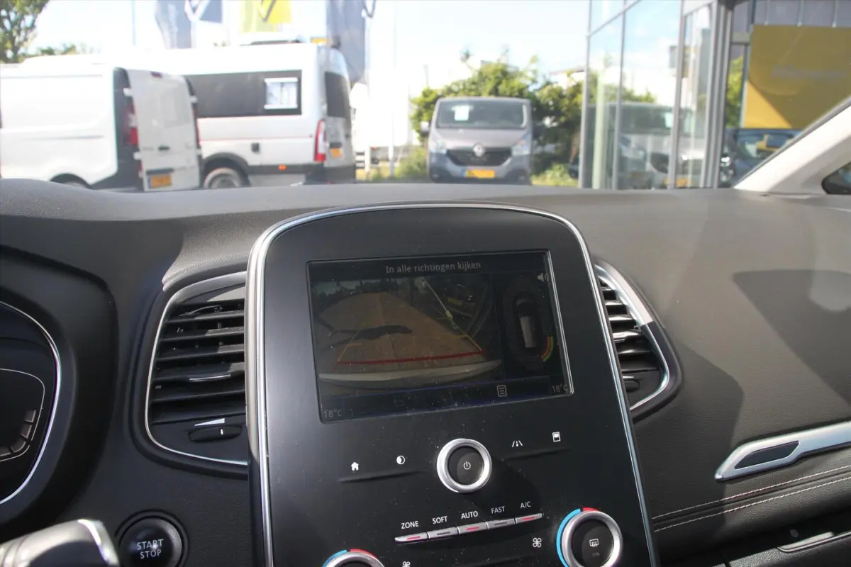 130PK-INTENS-136DKM-NAVI-CLIMA-CRUISE-CAMERA-