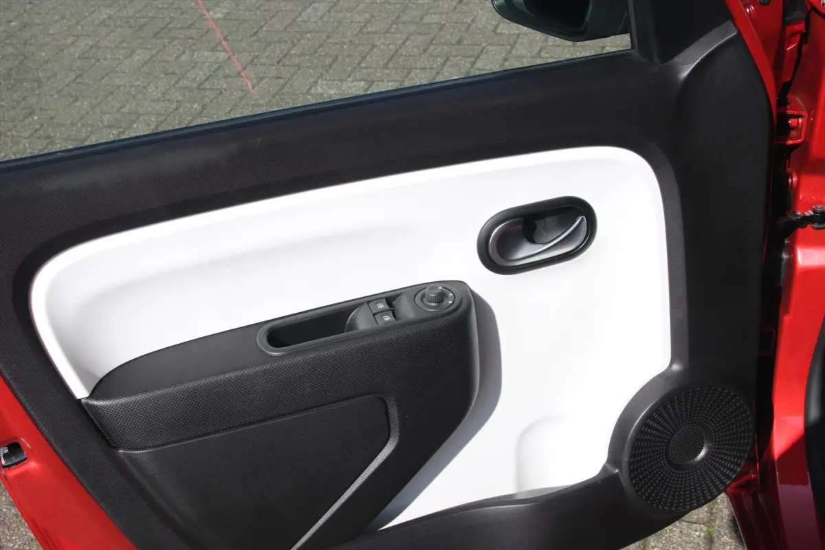 75PK-COLLECTION-33DKM-AIRCO-CRUISE-BLUETOOTH-