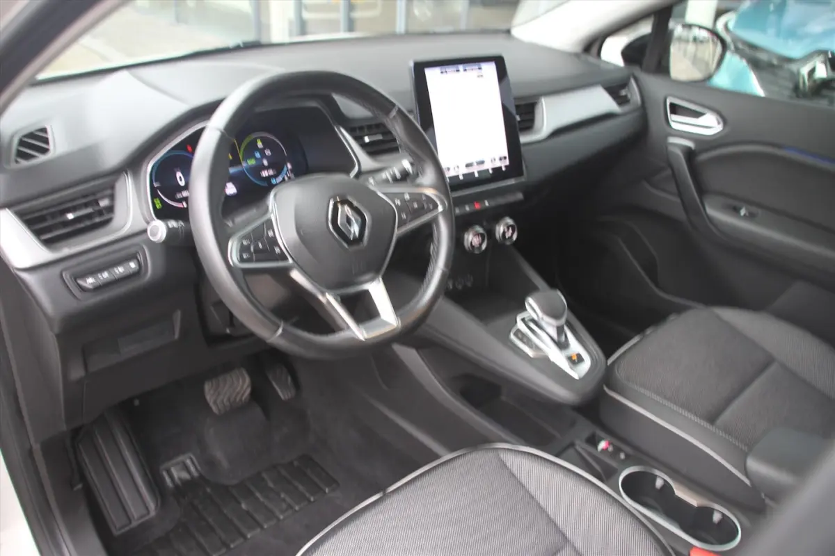 160PK-INTENS-PLUG IN HYBRID-67DKM-NAVI-CAMERA-