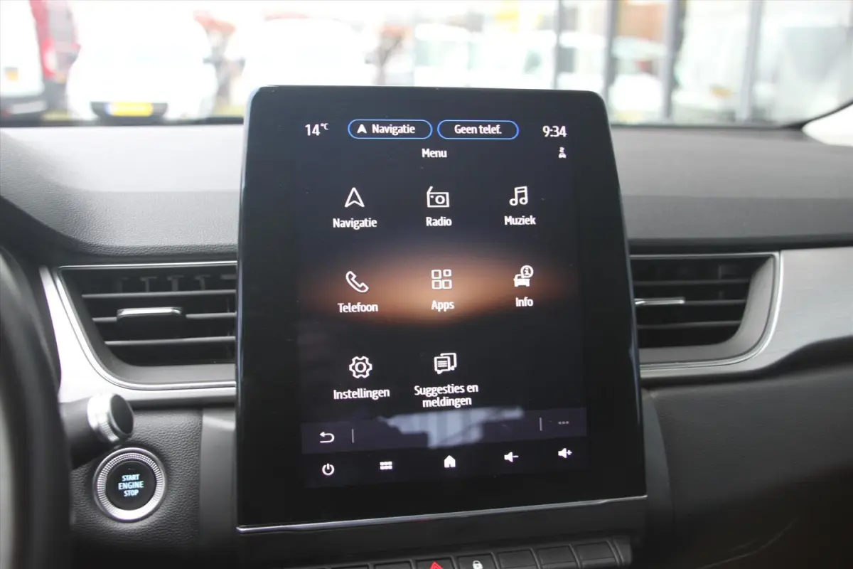 160PK-INTENS-PLUG IN HYBRID-67DKM-NAVI-CAMERA-