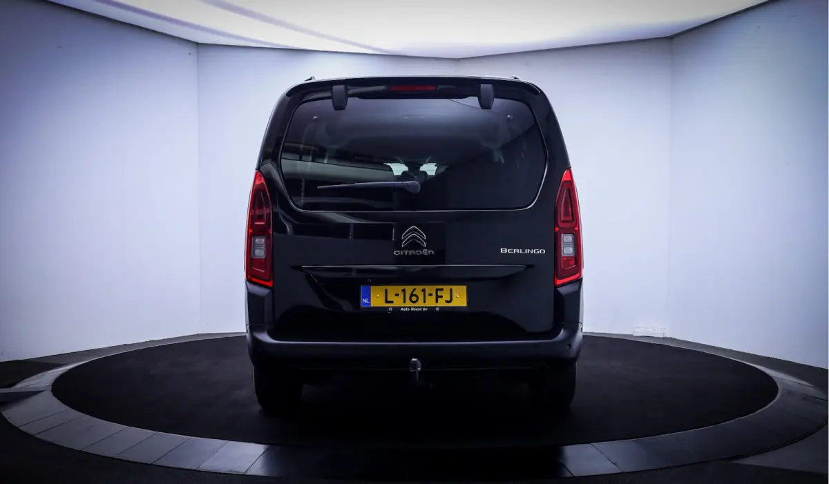 1.2T Aut. 7p SHINE HEAD UP | CAMERA | STOELVERW | NAVI | CARPLAY | DAB | AFN TREKHAAK | BL