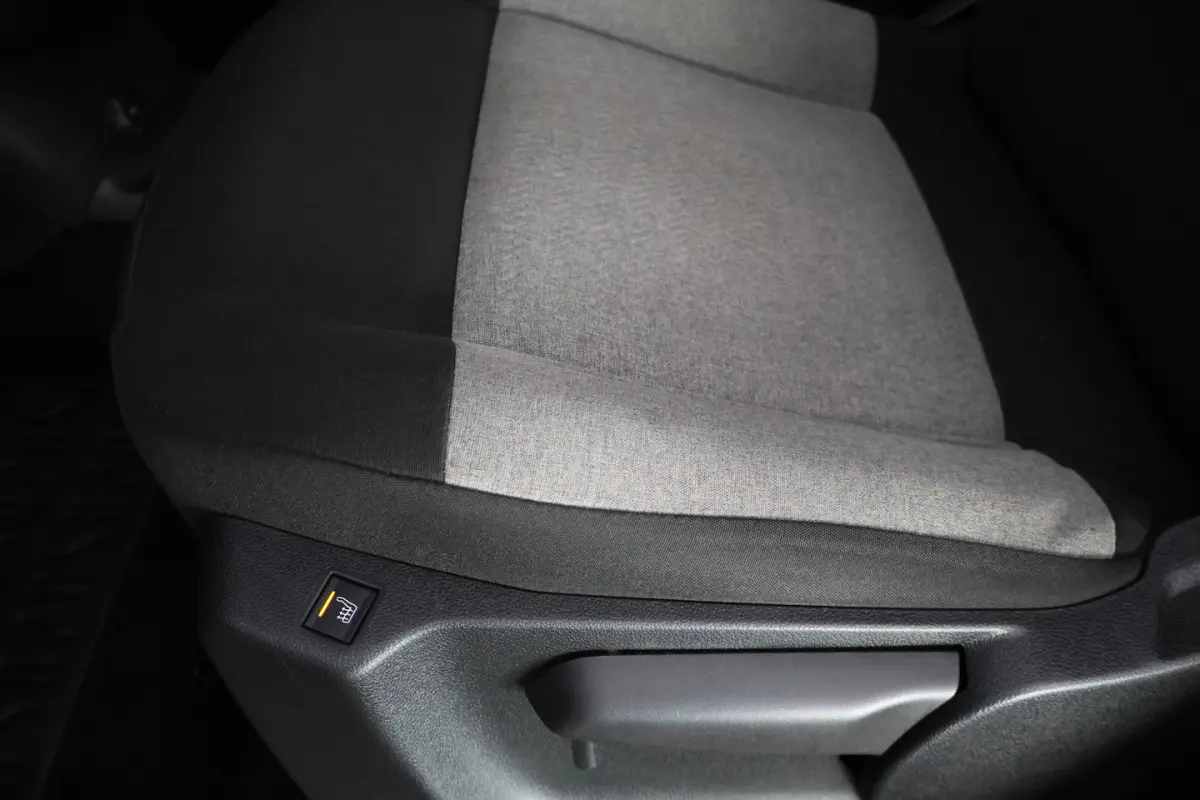 1.2T Aut. 7p SHINE HEAD UP | CAMERA | STOELVERW | NAVI | CARPLAY | DAB | AFN TREKHAAK | BL