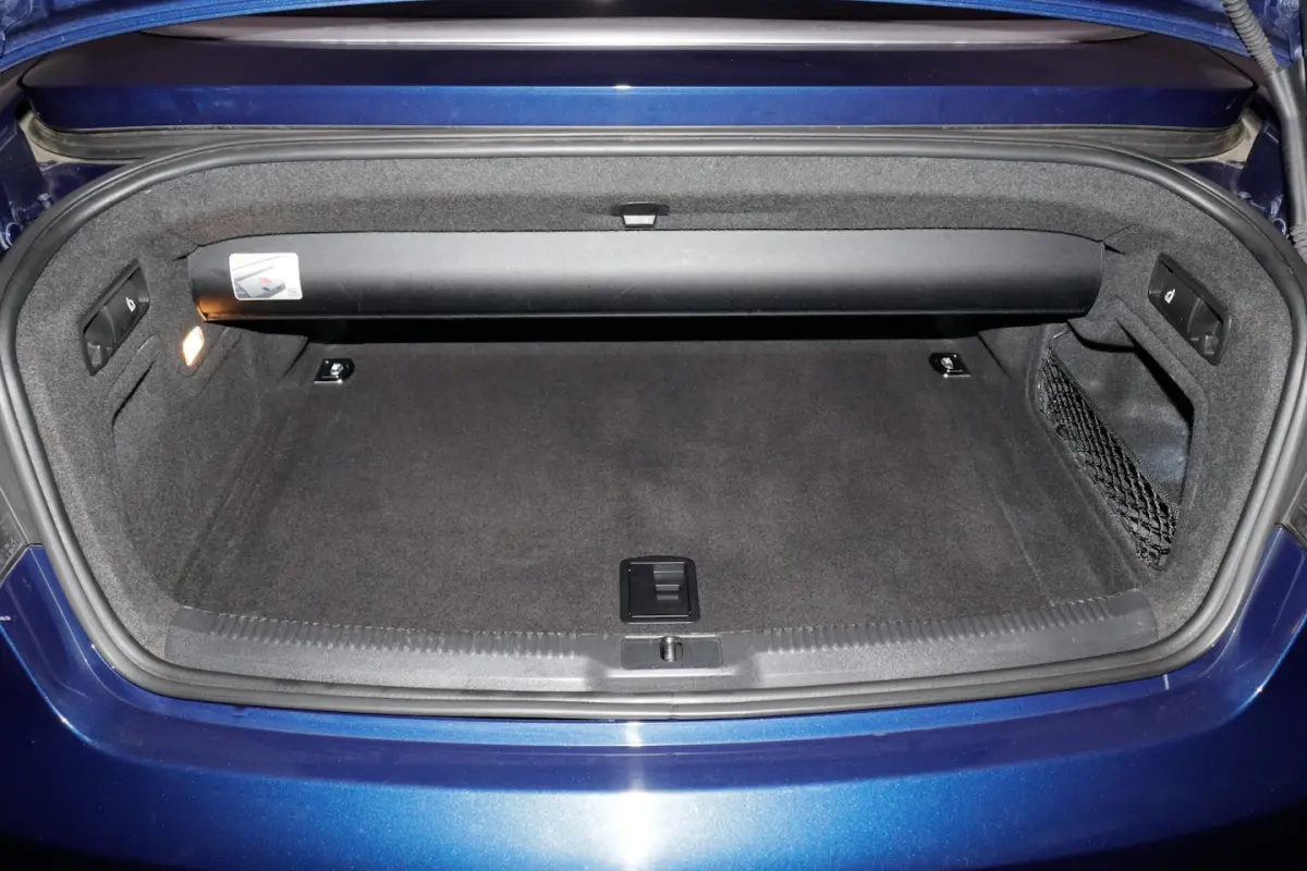1.8TFSI S-Tr. S-Line NAVI | LEER | SPORTST. | STOELVERW. | XENON | CLIMA | LMV