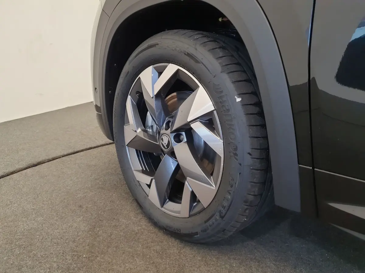 1.5 TSI PHEV DSG/AUT 204pk Sportline Wegklapbare trekhaak, Panoramadak, Canton