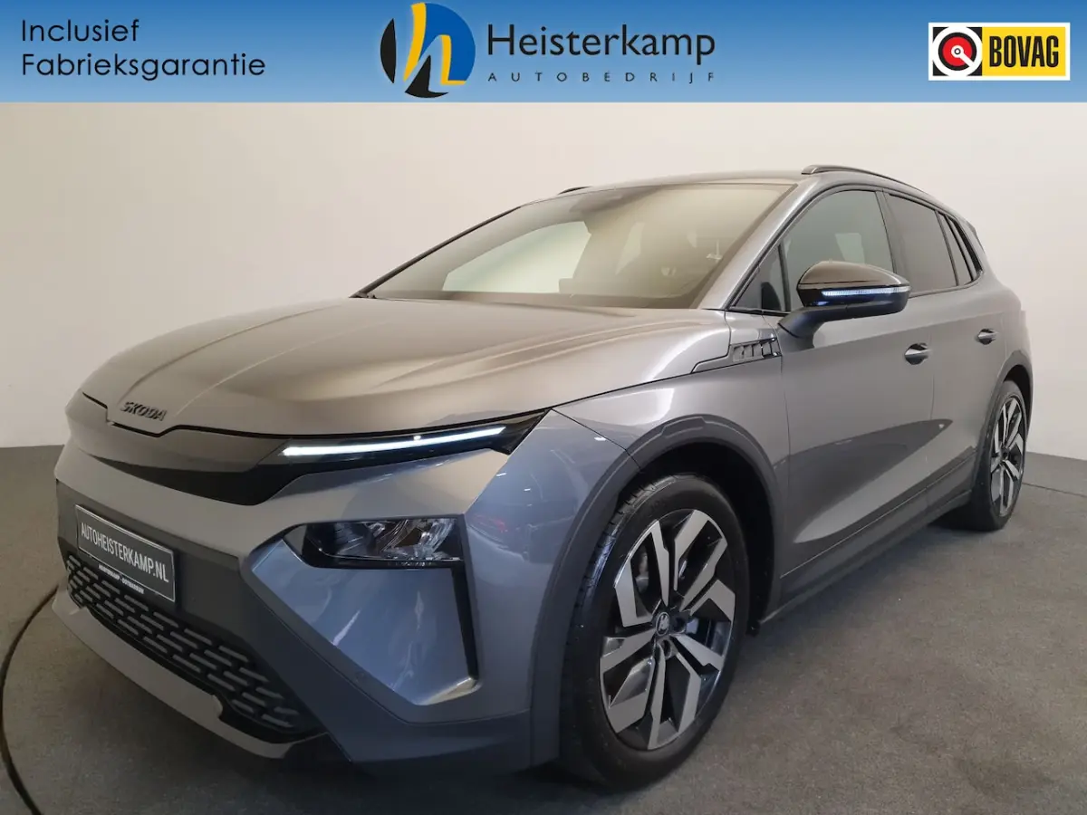 85 Sportline Wegklapbare trekhaak, Camera