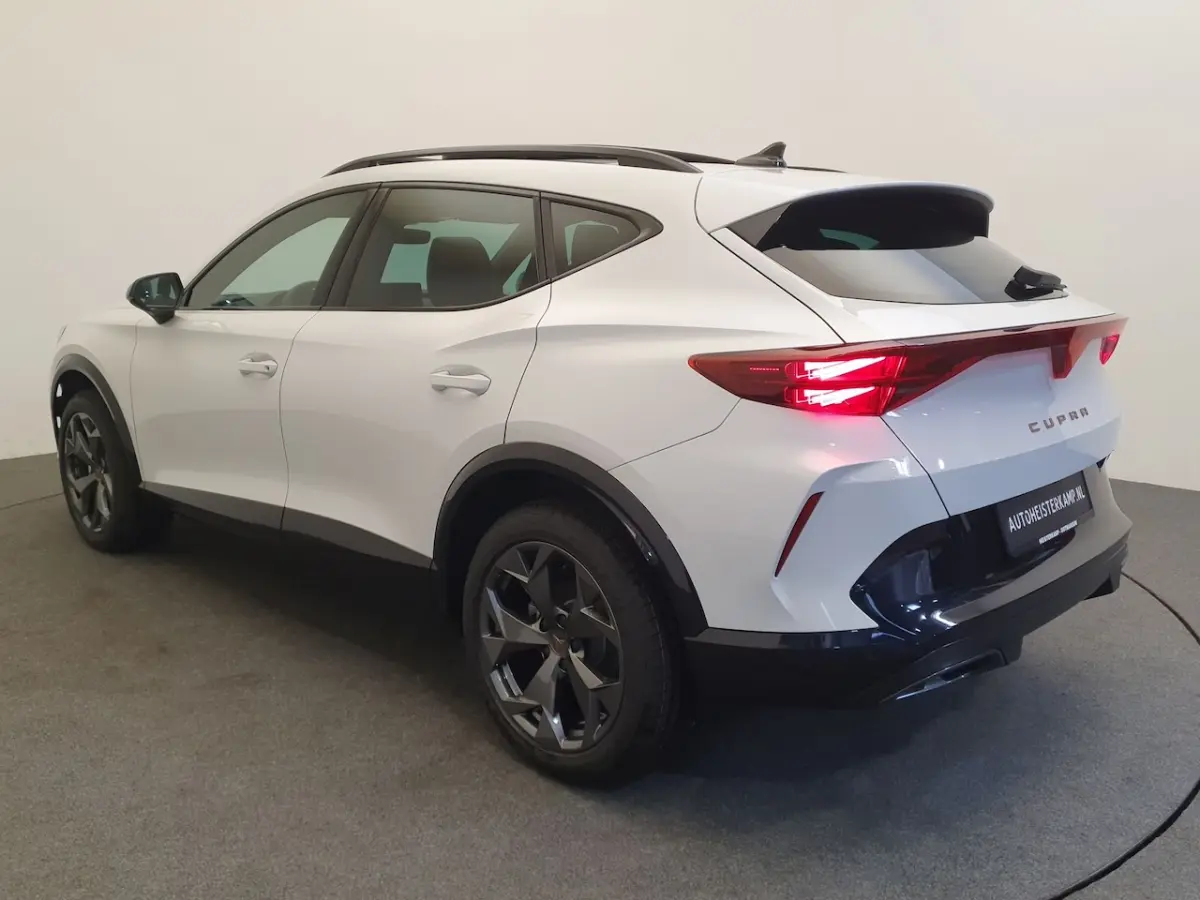 1.5 TSI 150pk DSG/AUT MHEV facelift Wegklapbare trekhaak, Panoramadak, Winterpakket