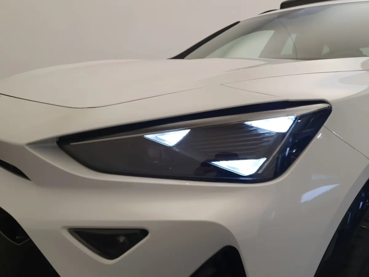1.5 TSI 150pk DSG/AUT MHEV facelift Wegklapbare trekhaak, Panoramadak, Winterpakket