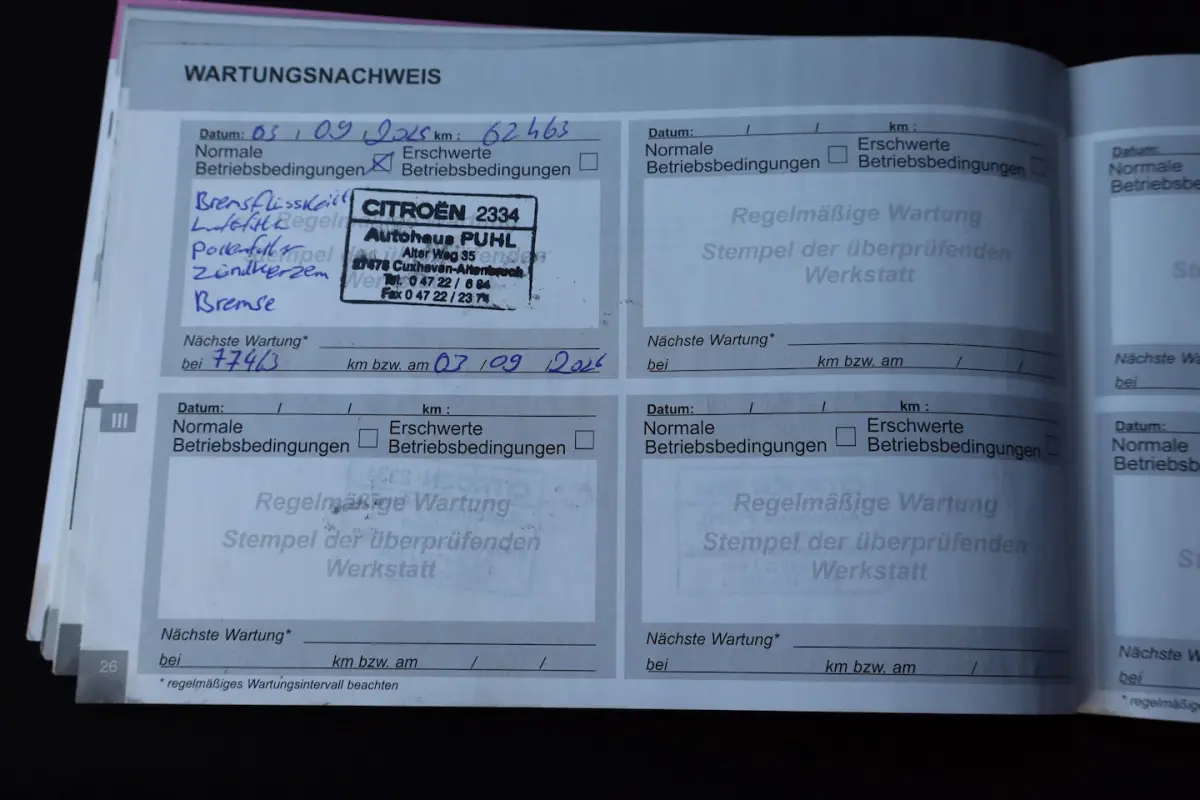 1.0 VTi Dealeronderhouden Airco/DAB radio/Bluetooth