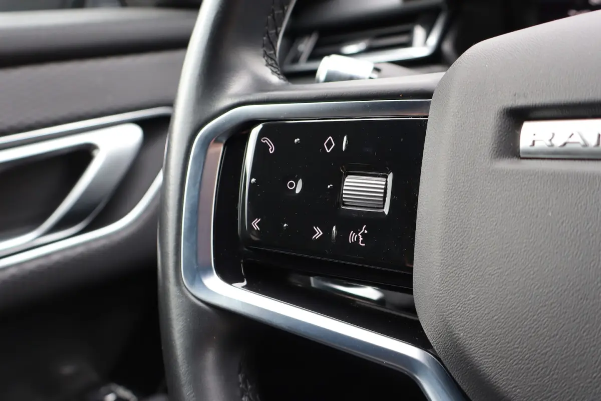 2.0 P400e Apple carplay/Stoelverwarming/360 graden camera/Lane assist/Cruise control/Parke