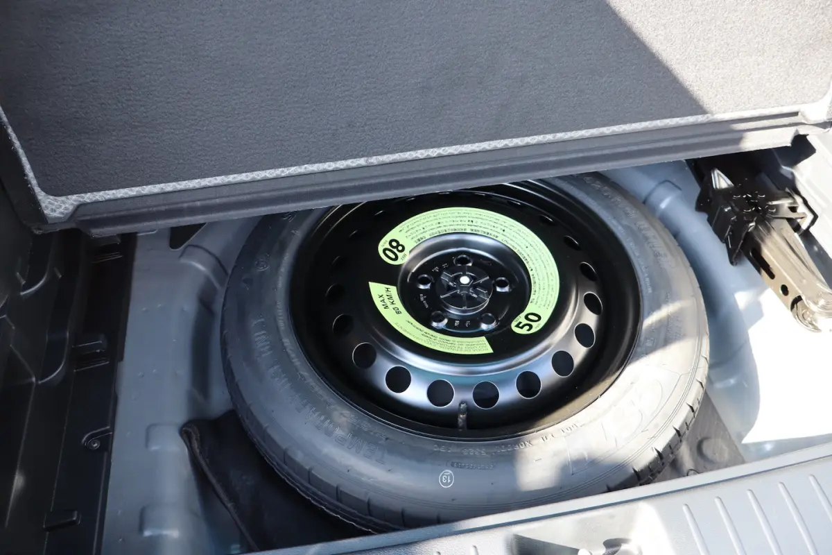 1.6 T-GDi Hybrid GT-Line Stoelverwarming voor+achter/Stuurverwarming/Achteruitrijcamera/Ap