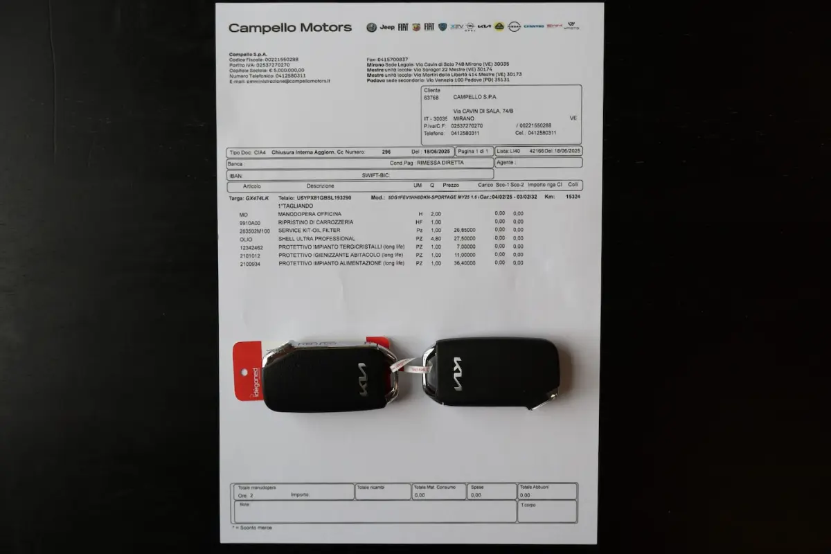 1.6 T-GDi Hybrid GT-Line Stoelverwarming voor+achter/Stuurverwarming/Achteruitrijcamera/Ap