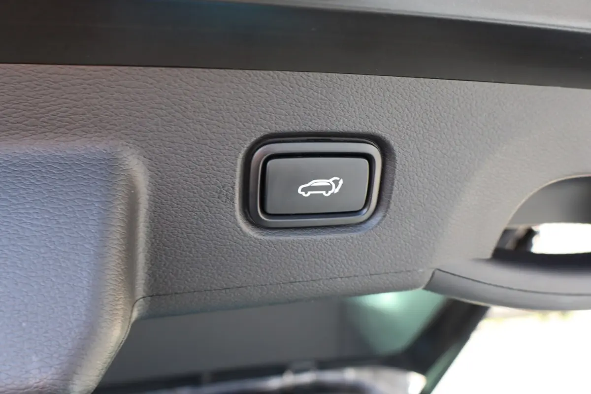 1.6 T-GDi Plug-in Hybrid AWD GT-Line 10 Jaar fabrieksgarantie Panoramadak/Achteruitrijcame