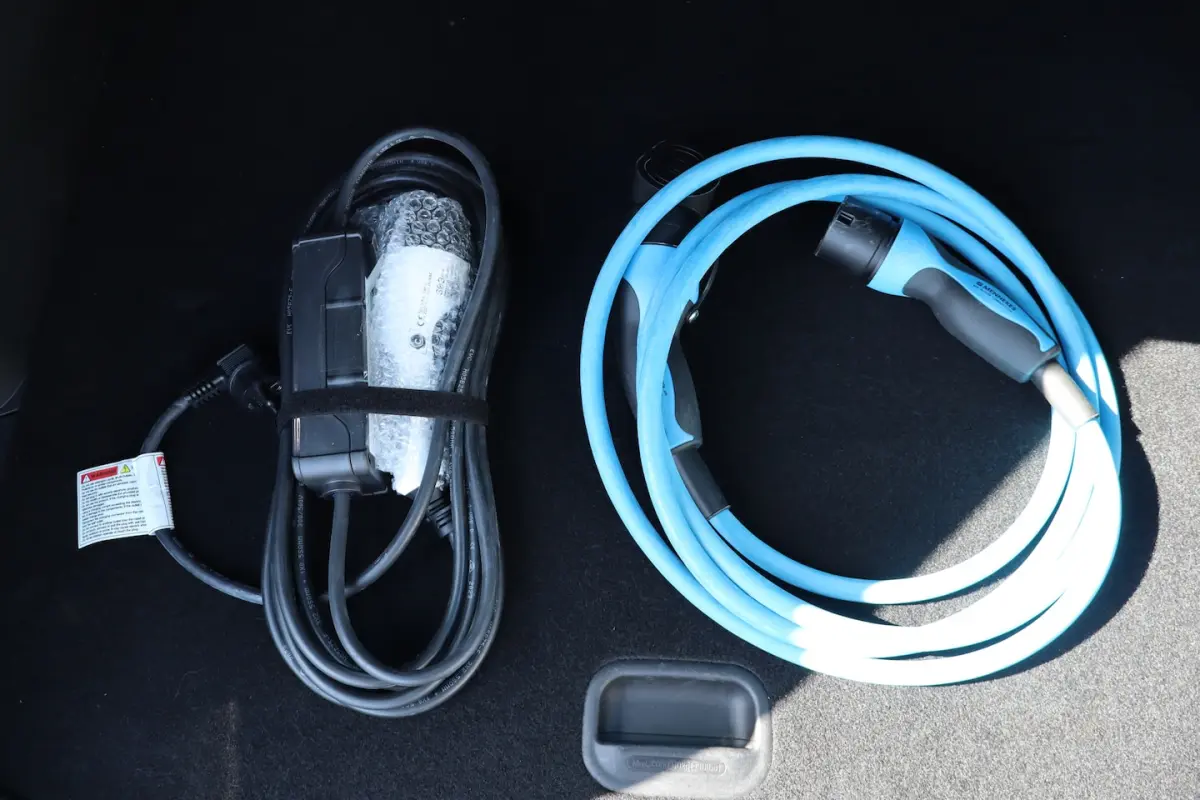 1.6 T-GDi Plug-in Hybrid AWD GT-Line 10 Jaar fabrieksgarantie Panoramadak/Achteruitrijcame