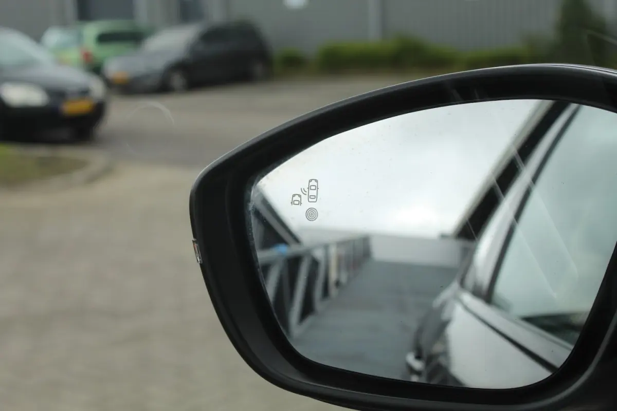 1.2 PureTech GT Pack Stoelverwarming 360 graden camera/Apple carplay/Cruise control/DAB/Cl