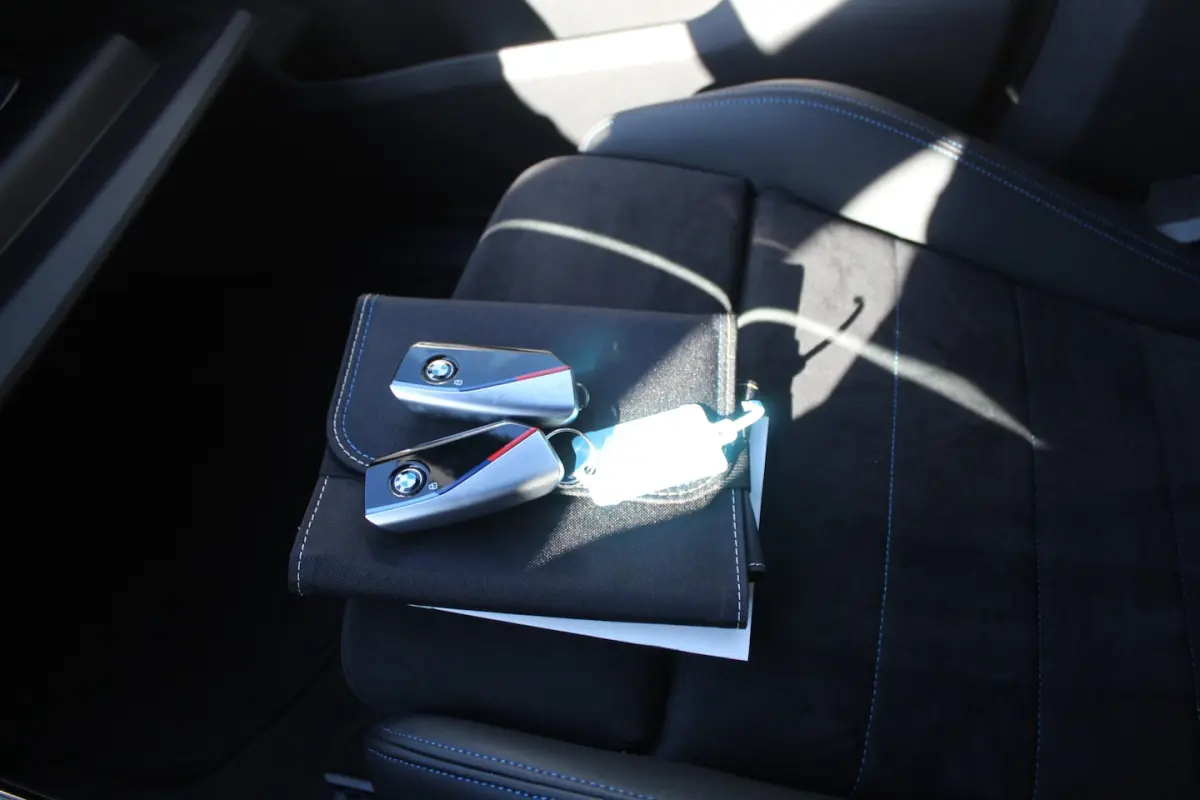 xDrive25e Orig NL auto/Dealeronderhouden/Sfeerverlichting/Apple carplay/Navigatie/Achterui
