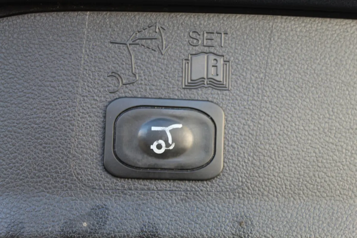 1.5 EcoBoost AWD ST-Line Trekhaak/Panoramadak/Navigatie/Achteruitrijcamera/Stoelverwarming