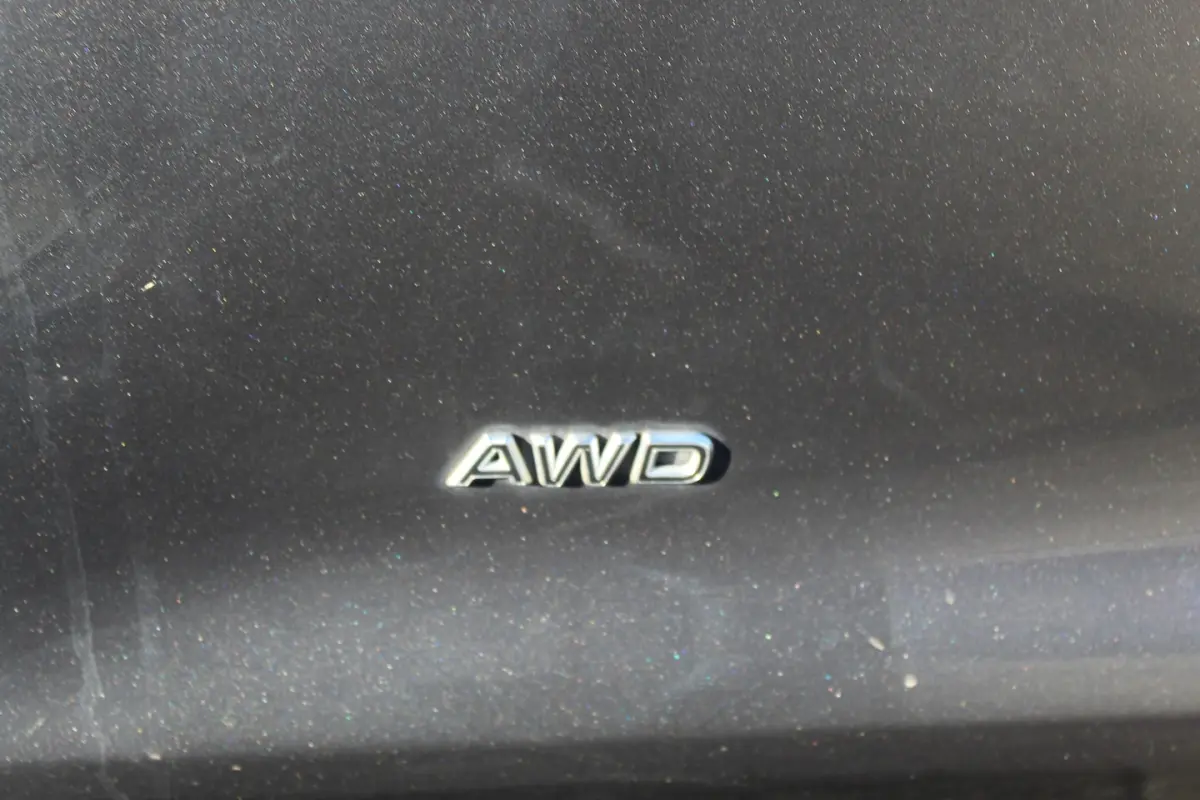 1.5 EcoBoost AWD ST-Line Trekhaak/Panoramadak/Navigatie/Achteruitrijcamera/Stoelverwarming