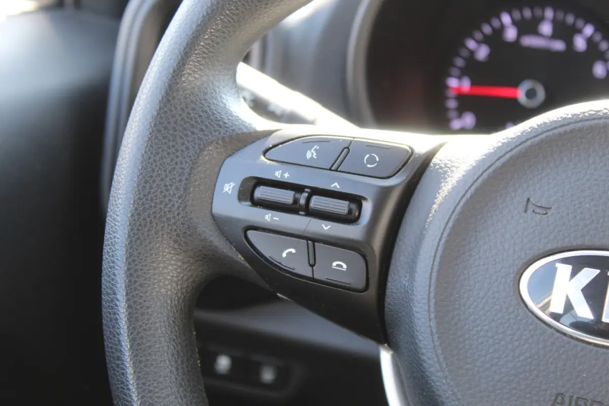 1.0 MPi ComfortPlusLine Airco/Achteruitrijcamera/Apple carplay/Bluetooth/Spraakbediening/M