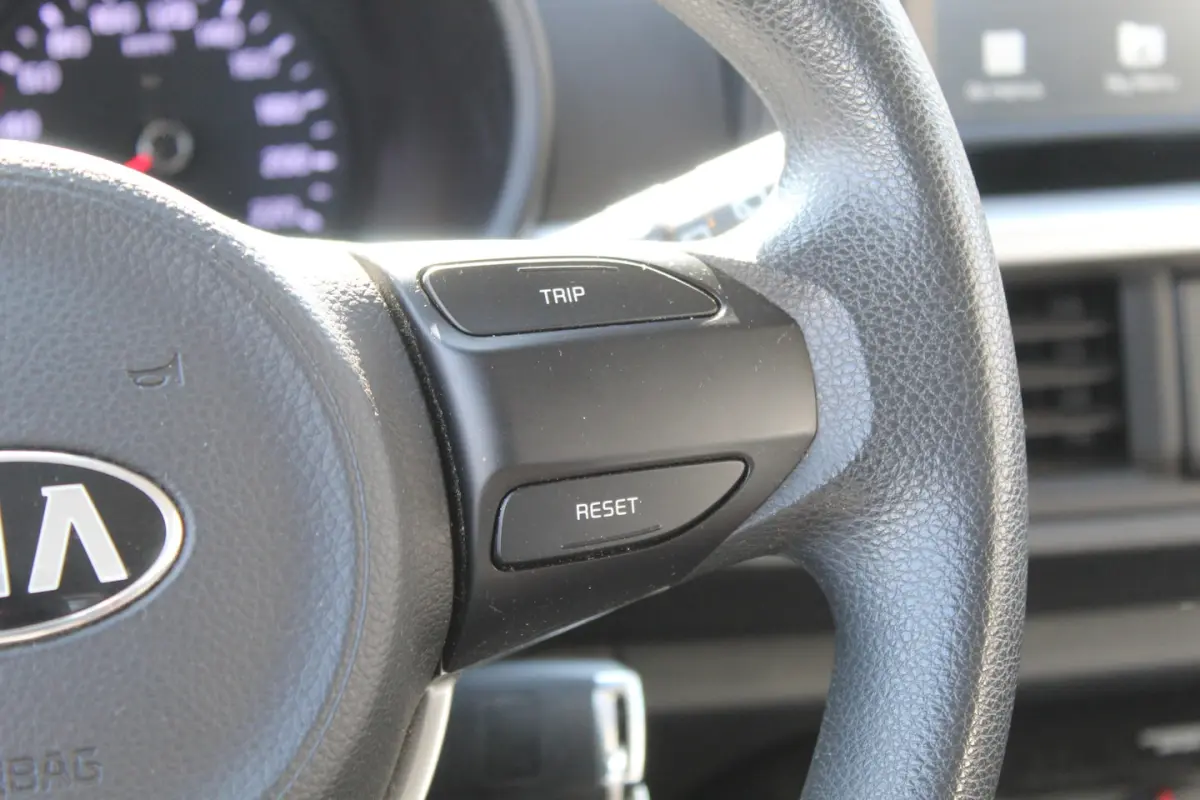 1.0 MPi ComfortPlusLine Airco/Achteruitrijcamera/Apple carplay/Bluetooth/Spraakbediening/M