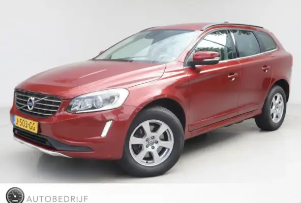 2.0 T5 FWD Summum | Clima | Cruise | Multimedia/Navi | Stoelverwarming | PDC + Camera |